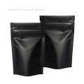 /msite/products/detail/productid/58500078/id/680609.html